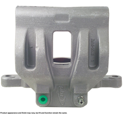 Cardone Reman Disc Brake Caliper 18-4969