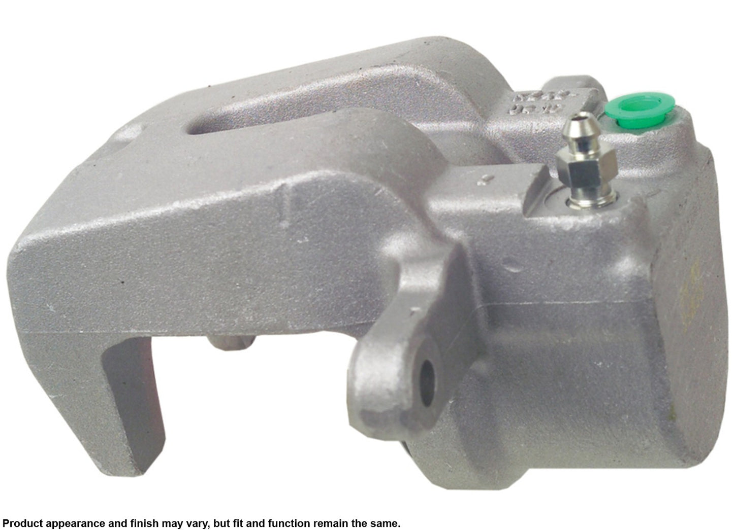 Cardone Reman Disc Brake Caliper 18-4970