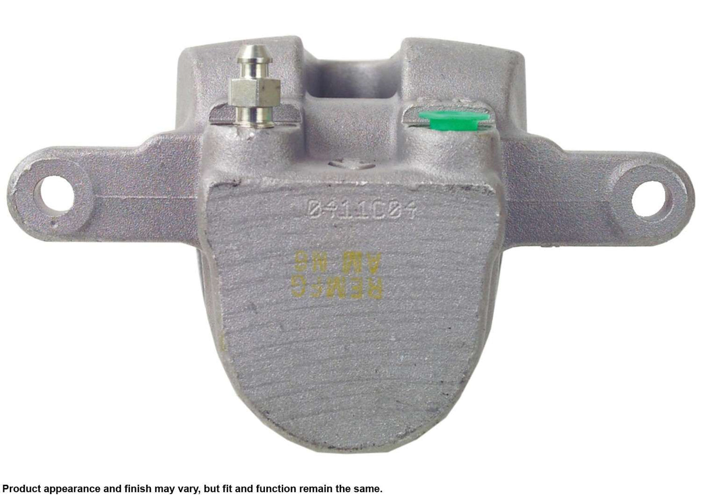 Cardone Reman Disc Brake Caliper 18-4970