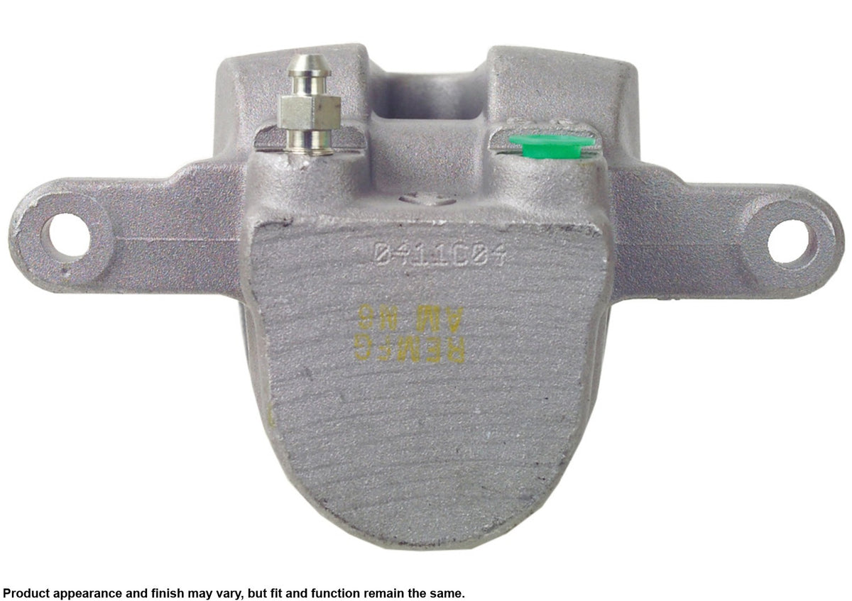 Cardone Reman Disc Brake Caliper 18-4970