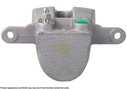 Cardone Reman Disc Brake Caliper 18-4970