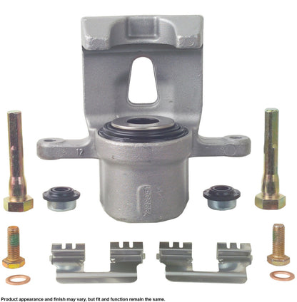 Cardone Reman Disc Brake Caliper 18-4970