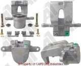 Cardone Reman Disc Brake Caliper 18-4970