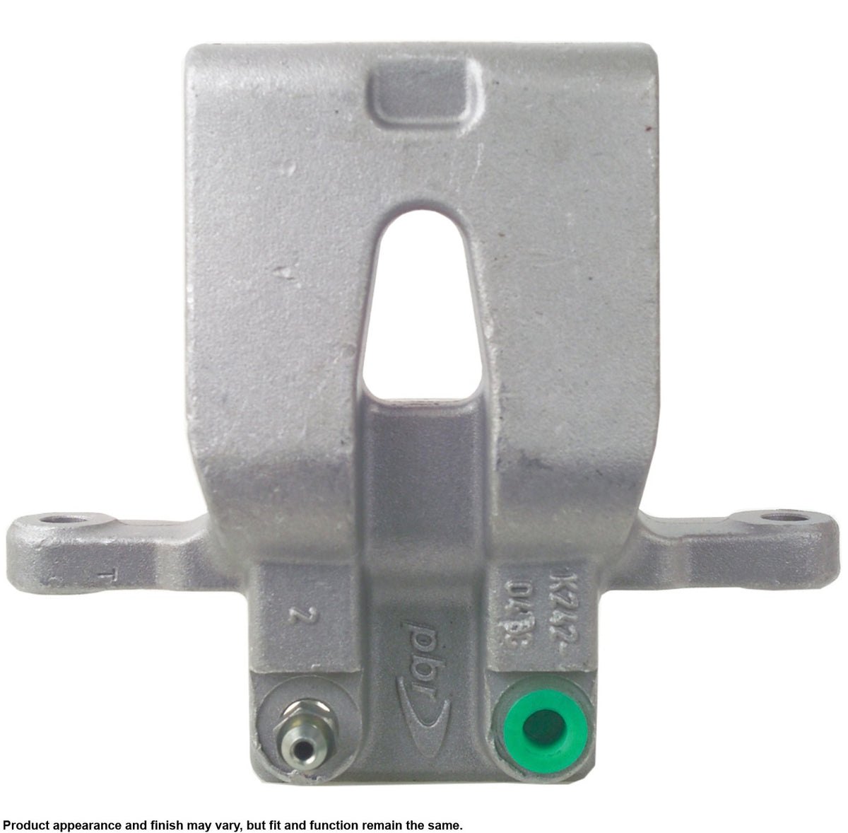 Cardone Reman Disc Brake Caliper 18-4970