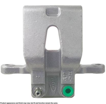 Cardone Reman Disc Brake Caliper 18-4970
