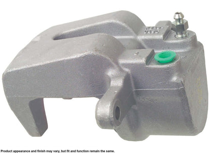 Cardone Reman Disc Brake Caliper 18-4971