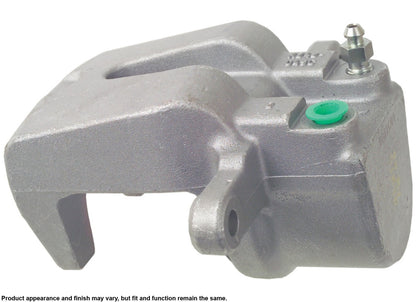 Cardone Reman Disc Brake Caliper 18-4971