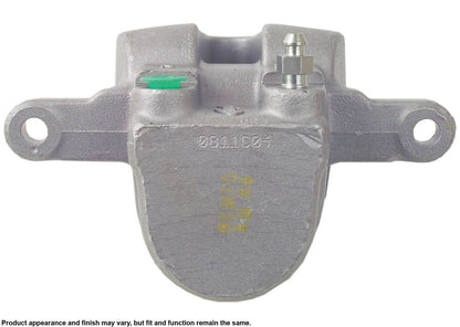 Cardone Reman Disc Brake Caliper 18-4971