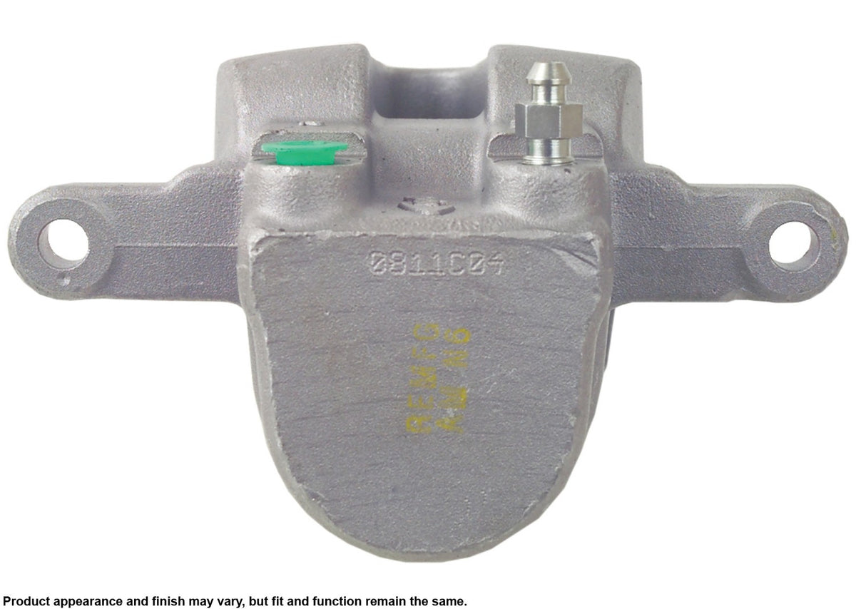 Cardone Reman Disc Brake Caliper 18-4971