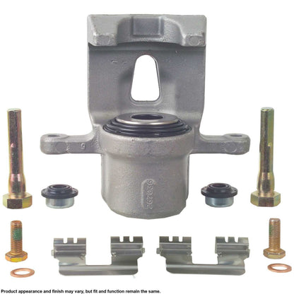 Cardone Reman Disc Brake Caliper 18-4971