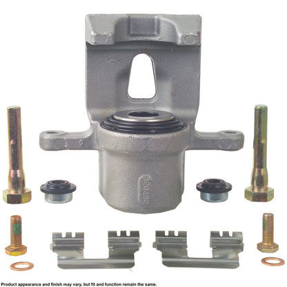 Cardone Reman Disc Brake Caliper 18-4971