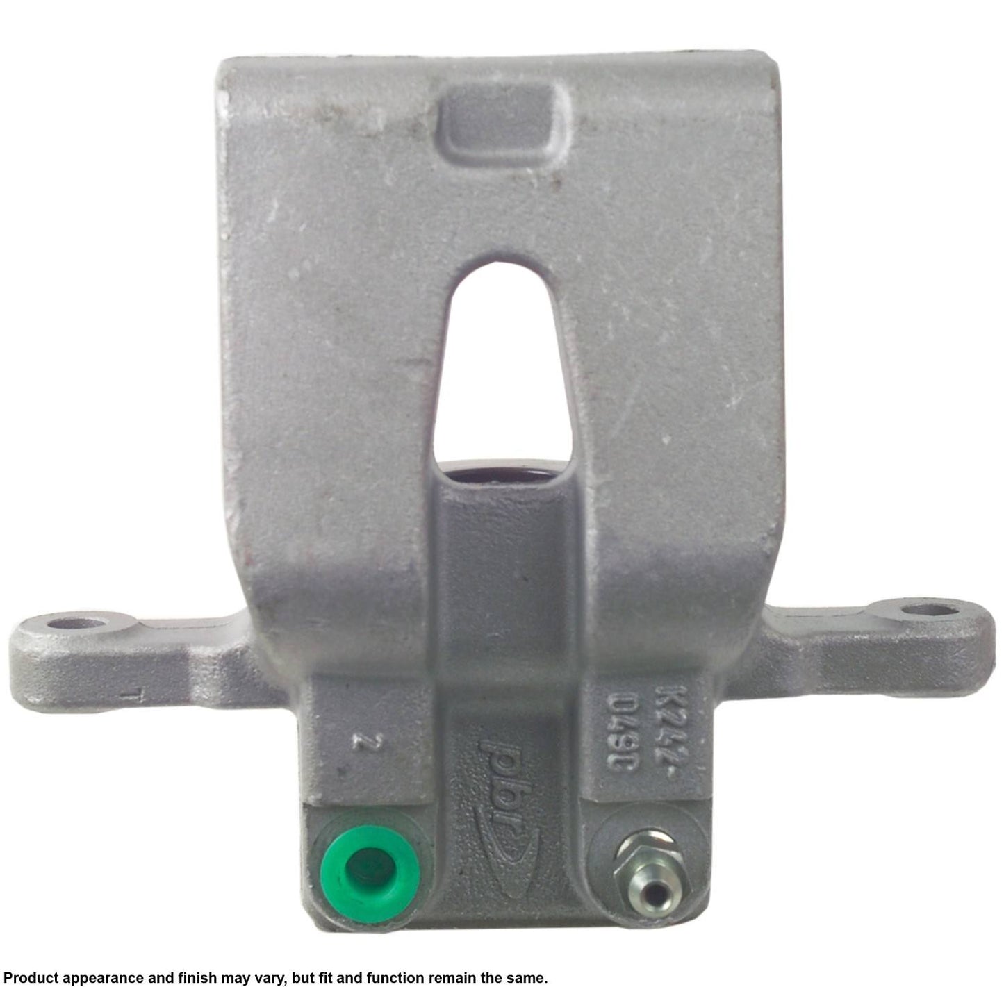 Cardone Reman Disc Brake Caliper 18-4971