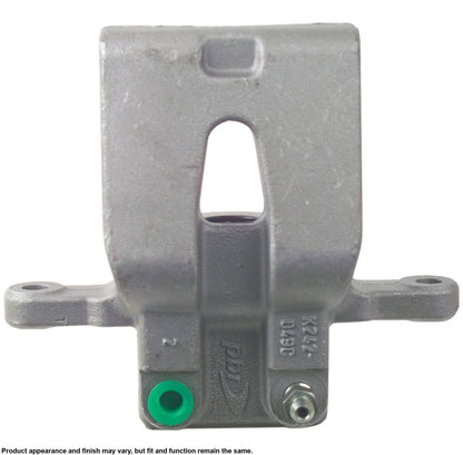 Cardone Reman Disc Brake Caliper 18-4971