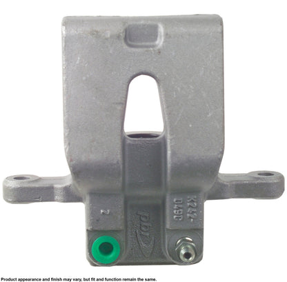Cardone Reman Disc Brake Caliper 18-4971