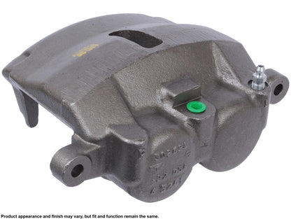 Cardone Reman Remanufactured Unloaded Caliper 18-4975