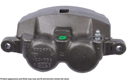 Cardone Reman Remanufactured Unloaded Caliper 18-4975