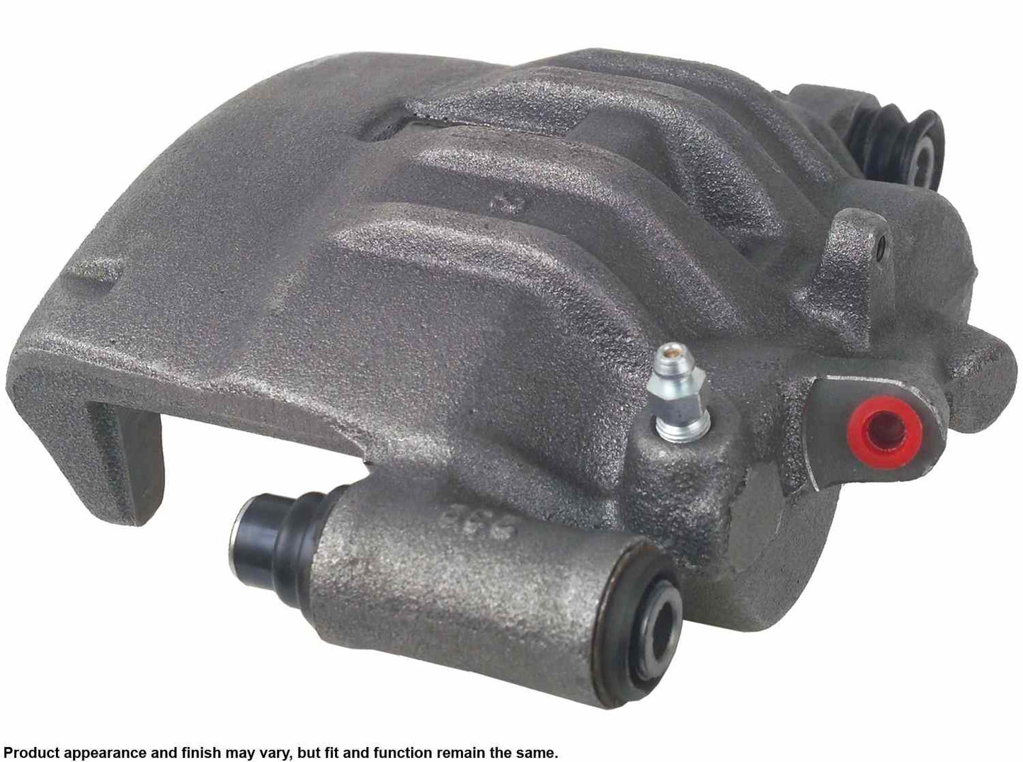 Cardone Reman Remanufactured Unloaded Caliper 18-4976