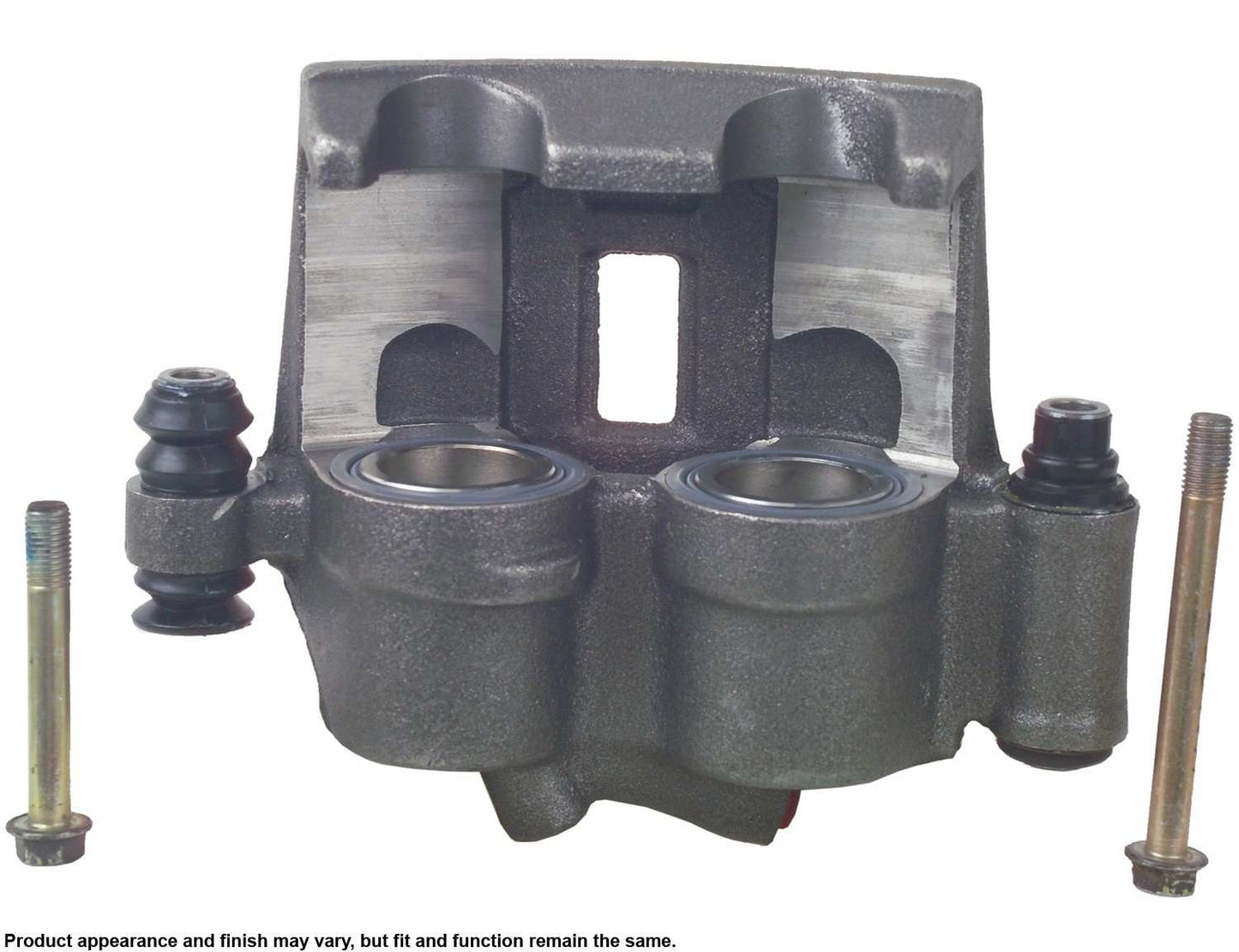 Cardone Reman Remanufactured Unloaded Caliper 18-4976