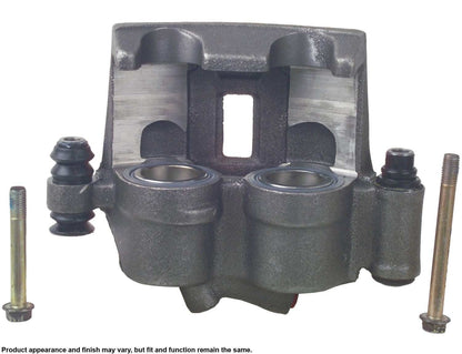 Cardone Reman Remanufactured Unloaded Caliper 18-4976