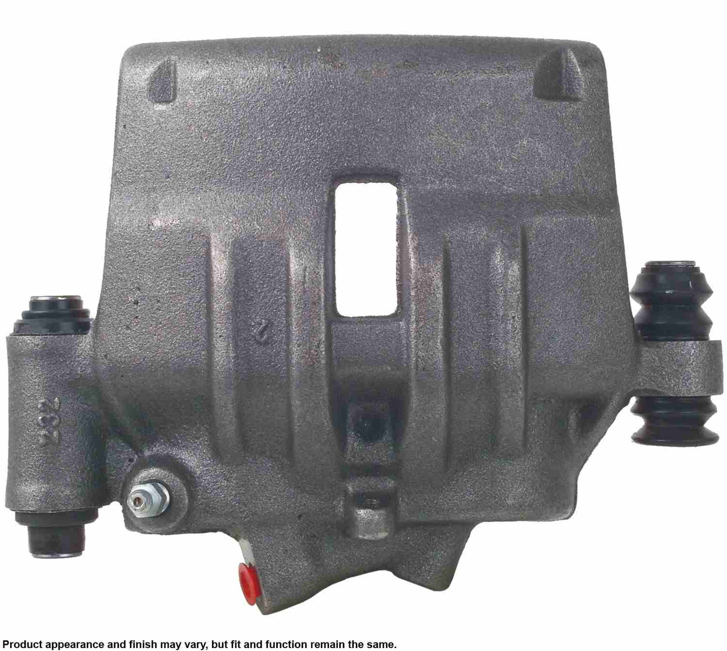 Cardone Reman Remanufactured Unloaded Caliper 18-4976