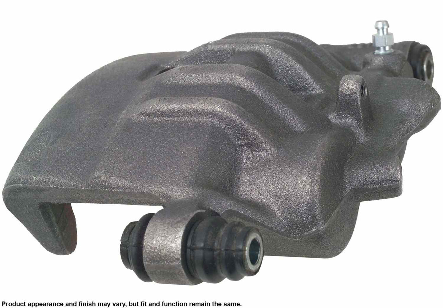 Cardone Reman Disc Brake Caliper 18-4977