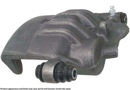 Cardone Reman Disc Brake Caliper 18-4977