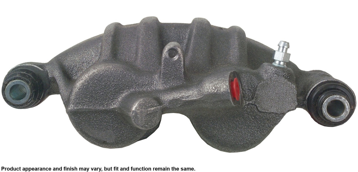 Cardone Reman Disc Brake Caliper 18-4977