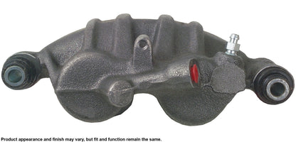 Cardone Reman Disc Brake Caliper 18-4977
