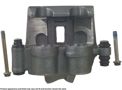 Cardone Reman Disc Brake Caliper 18-4977