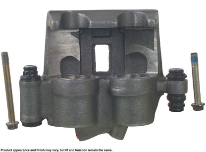 Cardone Reman Disc Brake Caliper 18-4977
