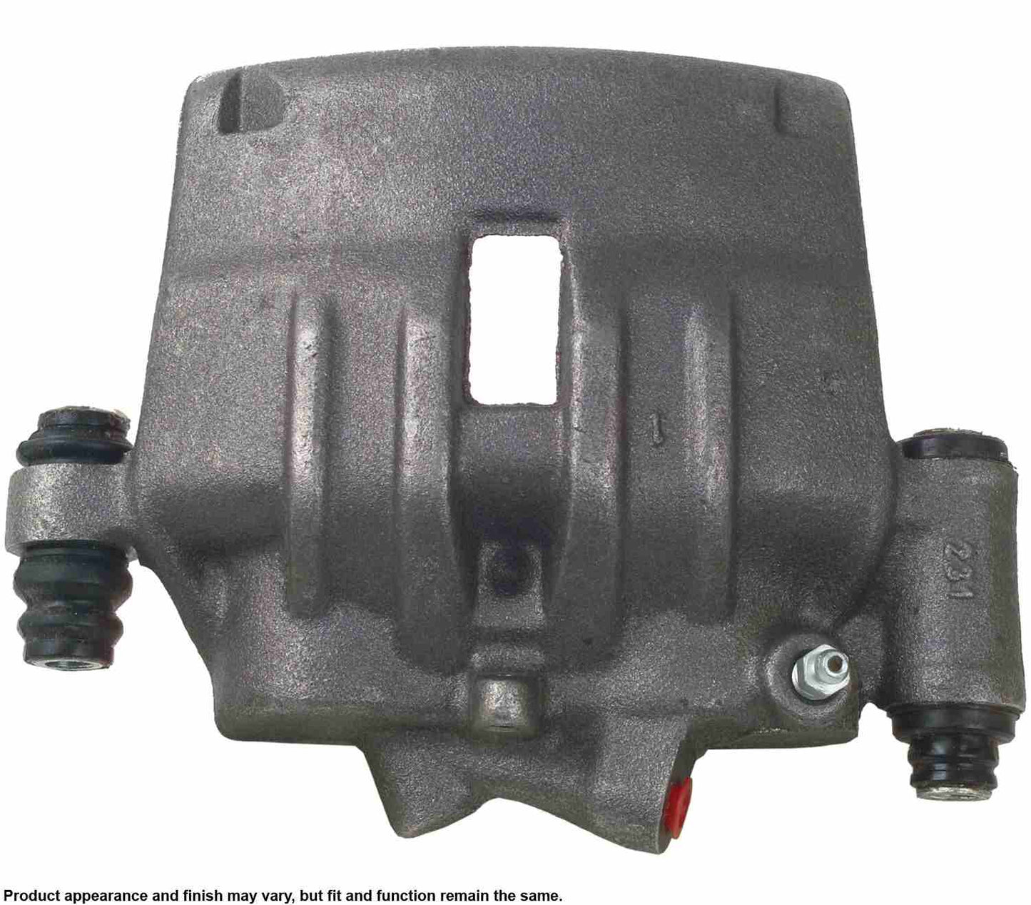 Cardone Reman Disc Brake Caliper 18-4977