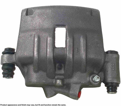 Cardone Reman Disc Brake Caliper 18-4977
