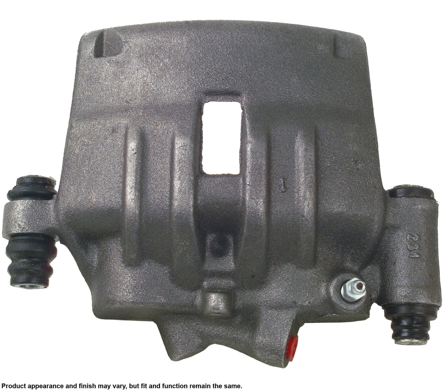 Cardone Reman Disc Brake Caliper 18-4977
