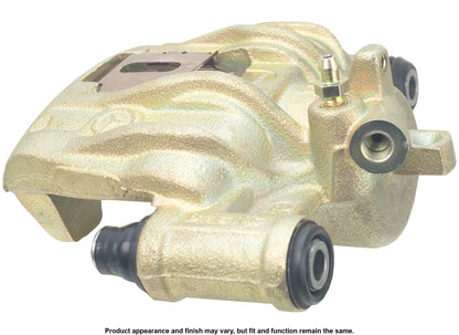 Cardone Reman Disc Brake Caliper 18-4980