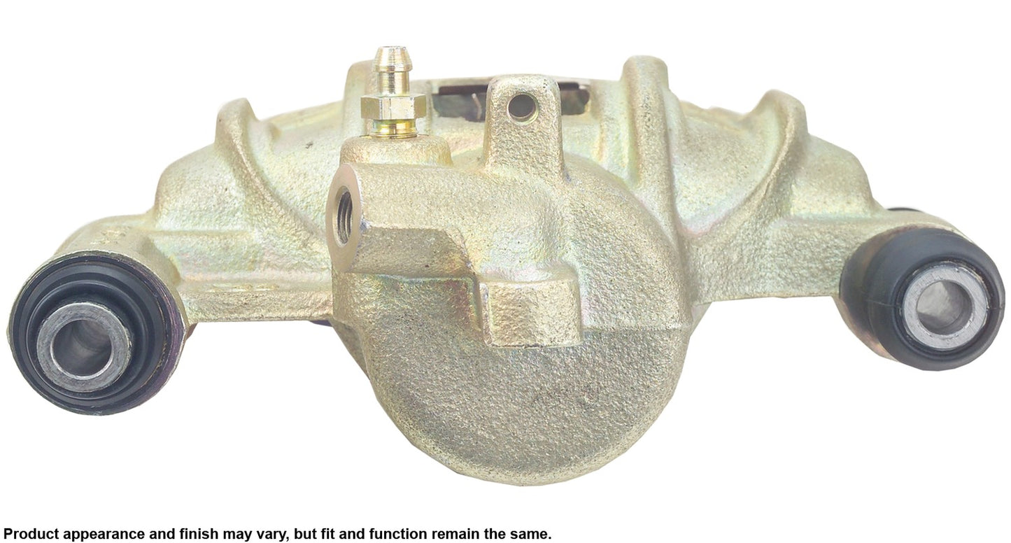 Cardone Reman Disc Brake Caliper 18-4980