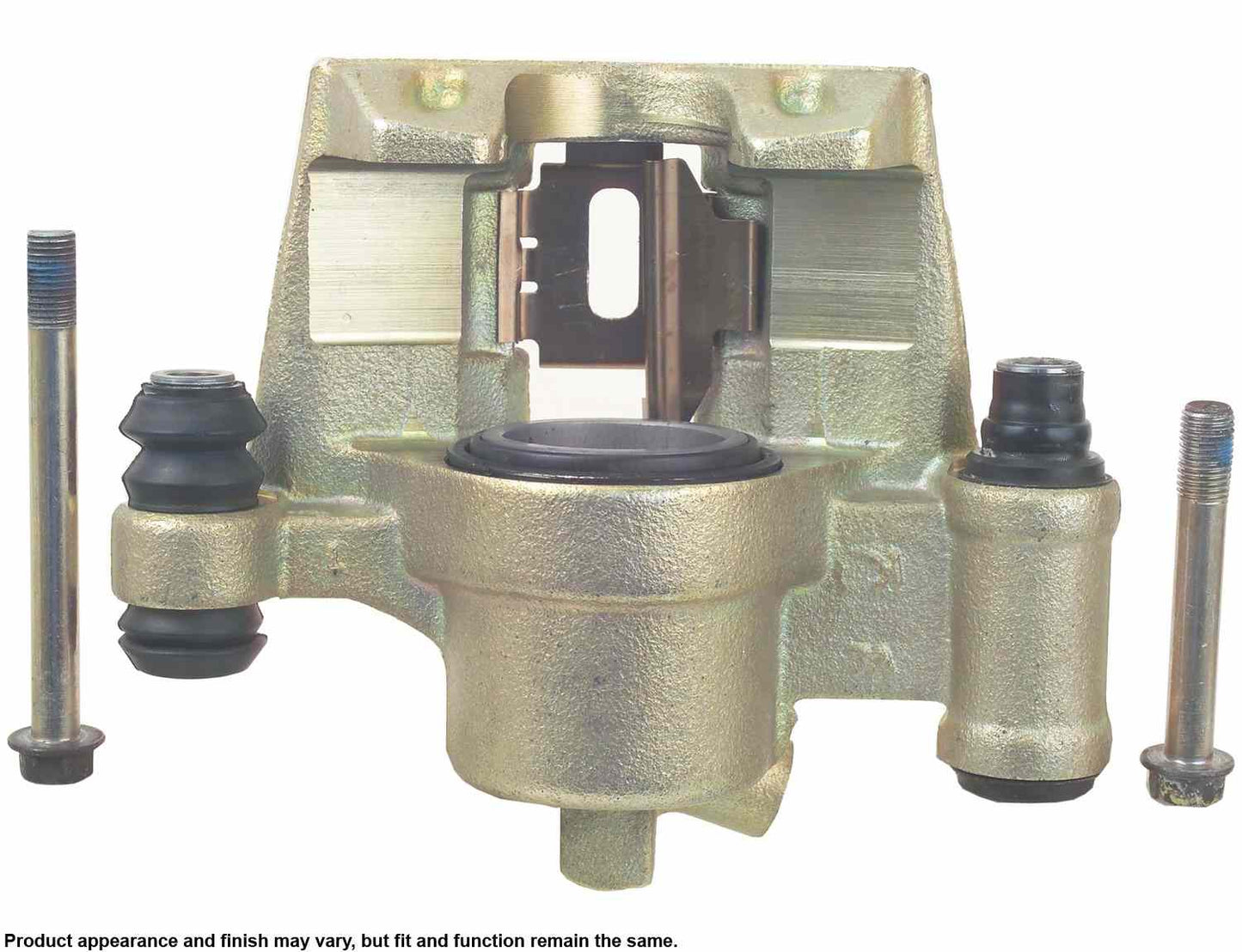 Cardone Reman Disc Brake Caliper 18-4980