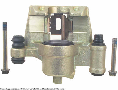 Cardone Reman Disc Brake Caliper 18-4980