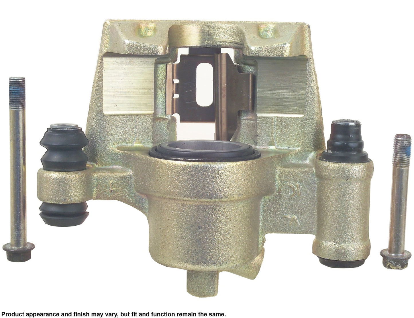 Cardone Reman Disc Brake Caliper 18-4980