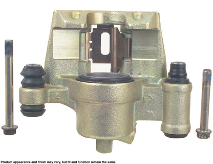 Cardone Reman Disc Brake Caliper 18-4980