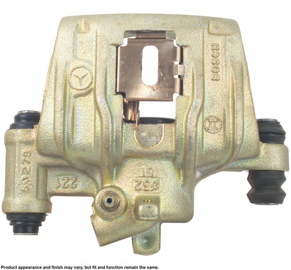 Cardone Reman Disc Brake Caliper 18-4980