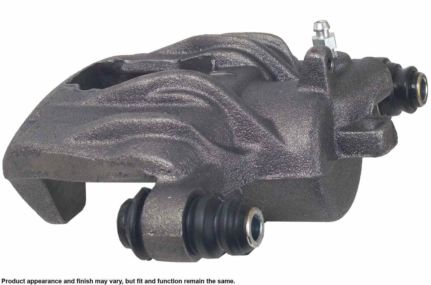 Cardone Reman Disc Brake Caliper 18-4981