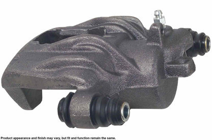 Cardone Reman Disc Brake Caliper 18-4981