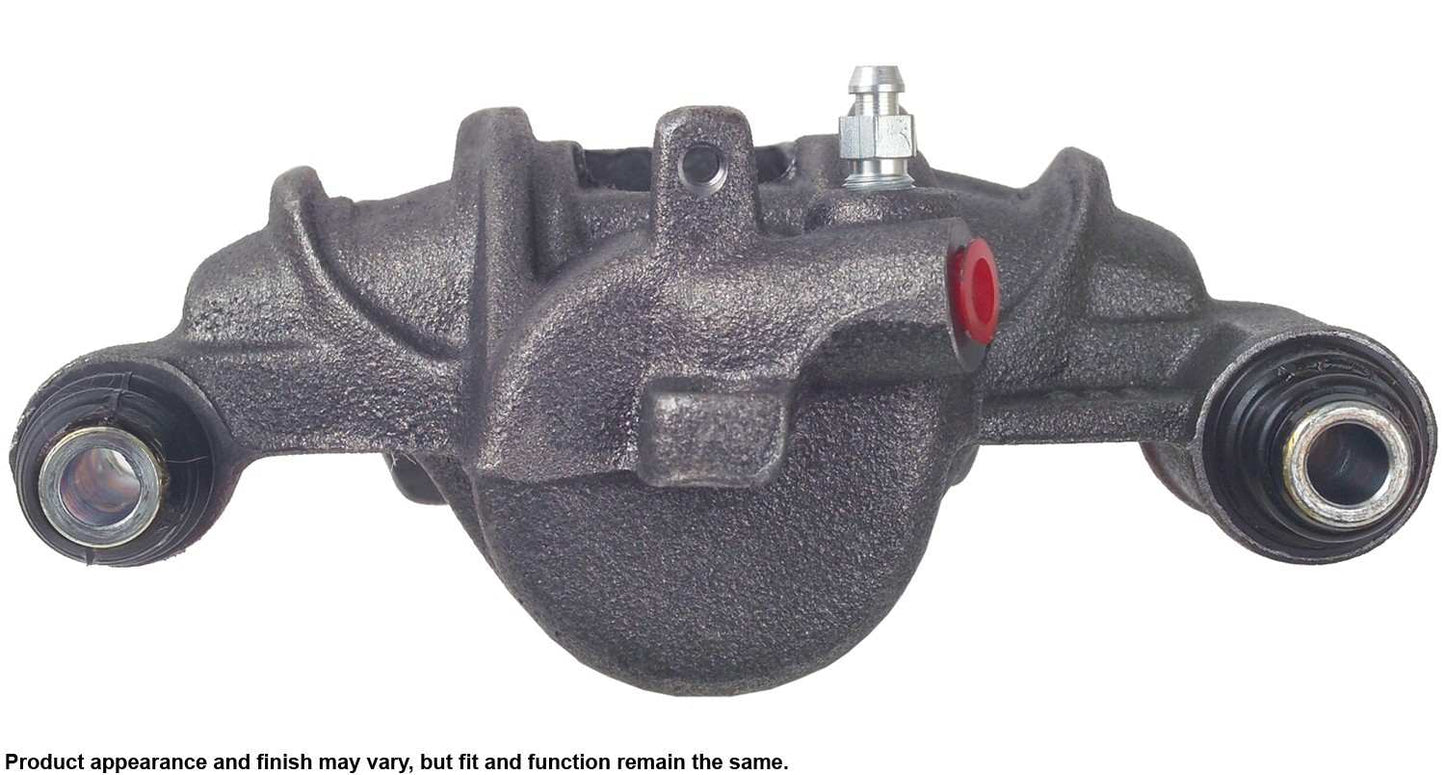 Cardone Reman Disc Brake Caliper 18-4981