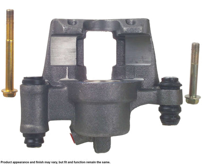 Cardone Reman Disc Brake Caliper 18-4981