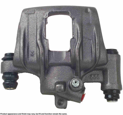 Cardone Reman Disc Brake Caliper 18-4981