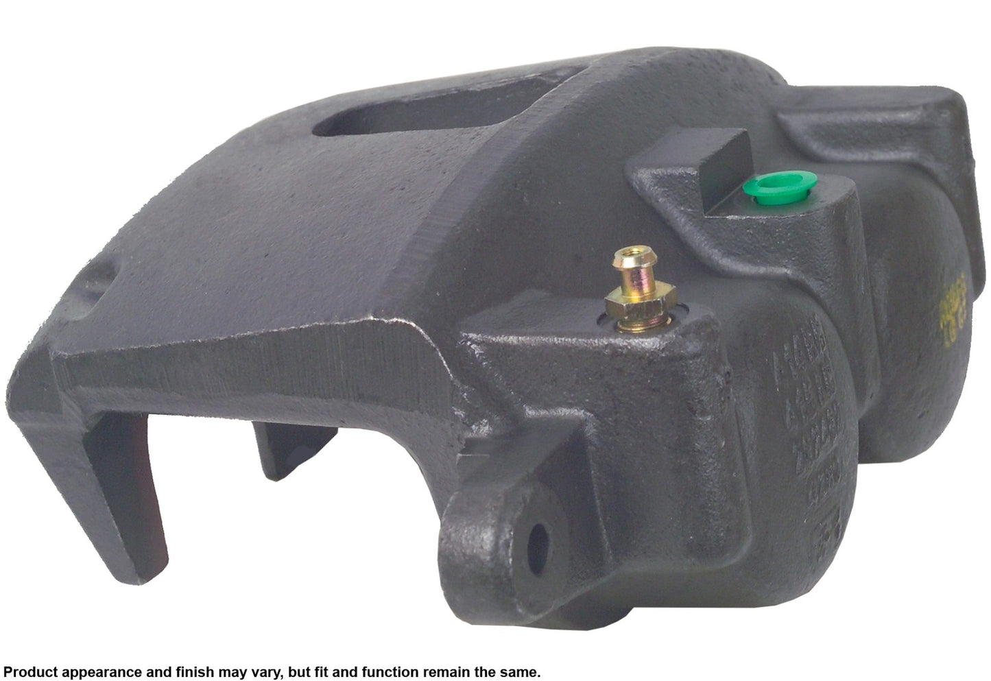 Cardone Reman Disc Brake Caliper 18-4990
