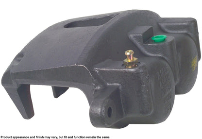 Cardone Reman Disc Brake Caliper 18-4990