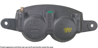 Cardone Reman Disc Brake Caliper 18-4990
