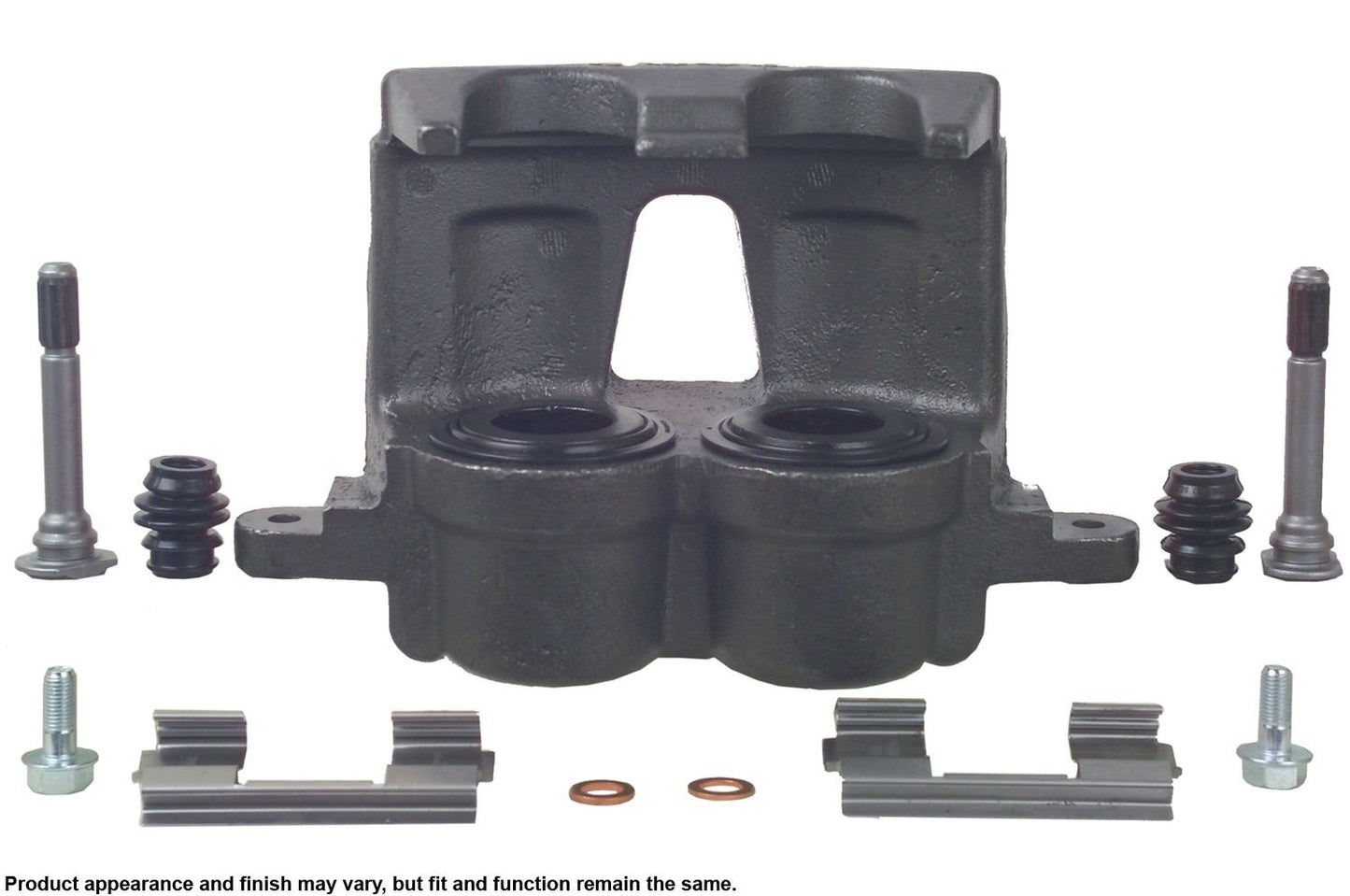 Cardone Reman Disc Brake Caliper 18-4990