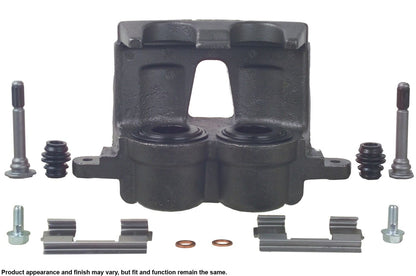 Cardone Reman Disc Brake Caliper 18-4990